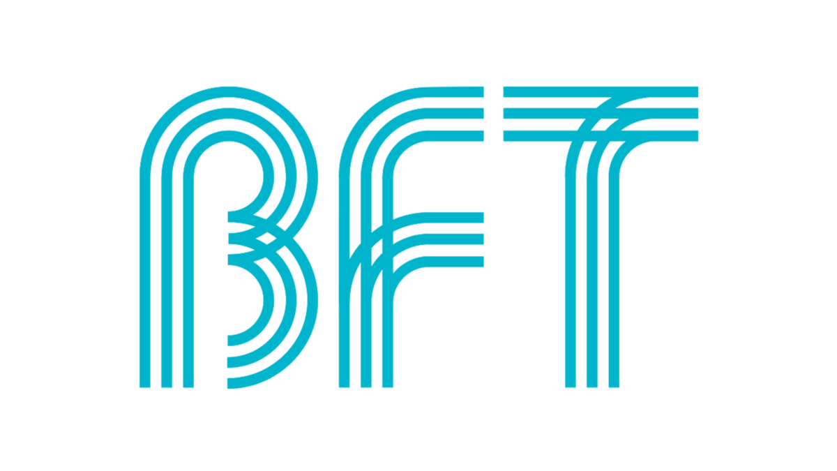 Body Fit Training