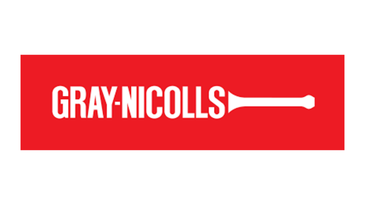 Gray Nicolls